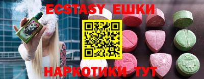 прущие крисы Коммунар